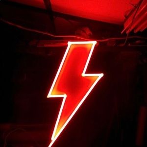 Meet your Posher, Brittney